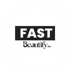 Fast Beautify