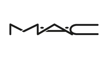 MAC