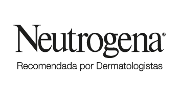 Neutrogena