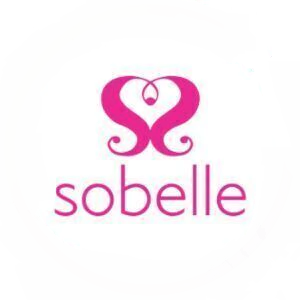 Sobelle