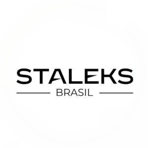 Staleks